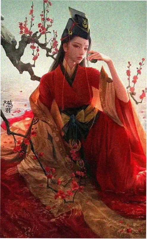 神马影院在线热播剧集暗涌之城