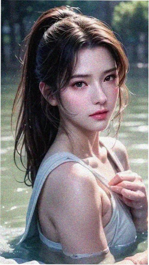 神马影院在线热播剧集海岸线以南