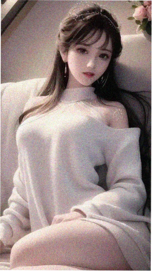 神马影院在线热播剧集春潮里
