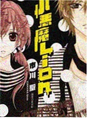 神马影院在线微短剧开局一块地